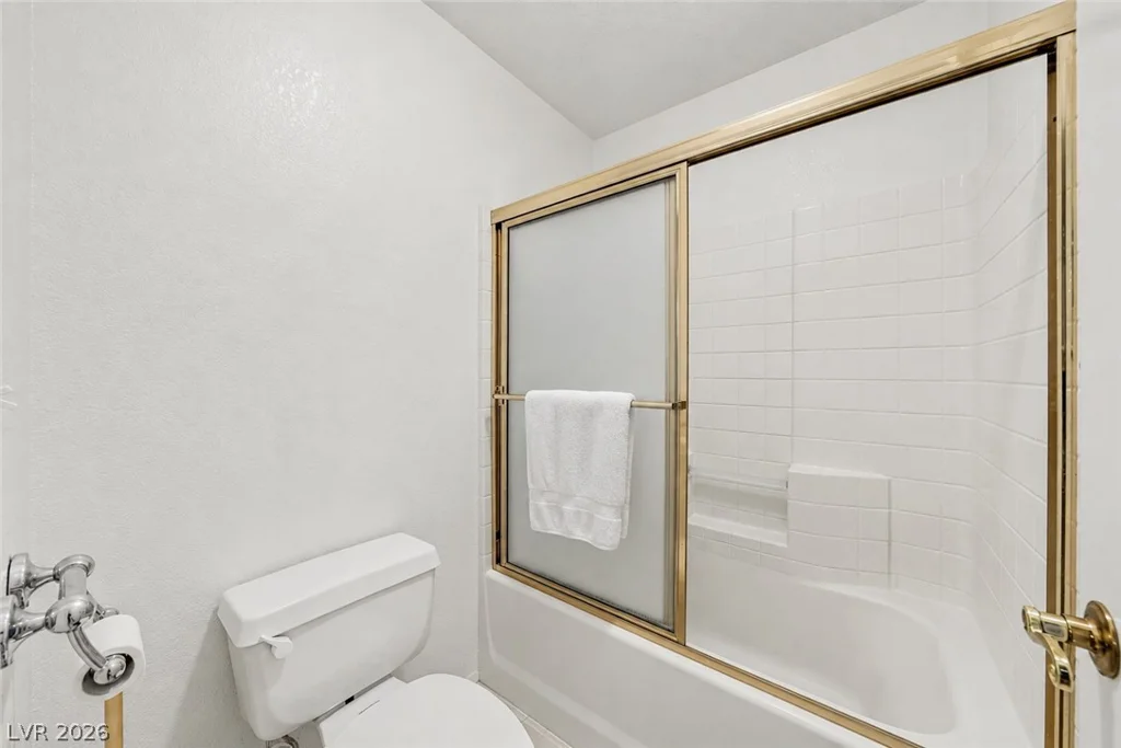 3080 Cactus, Pahrump, NV 89048