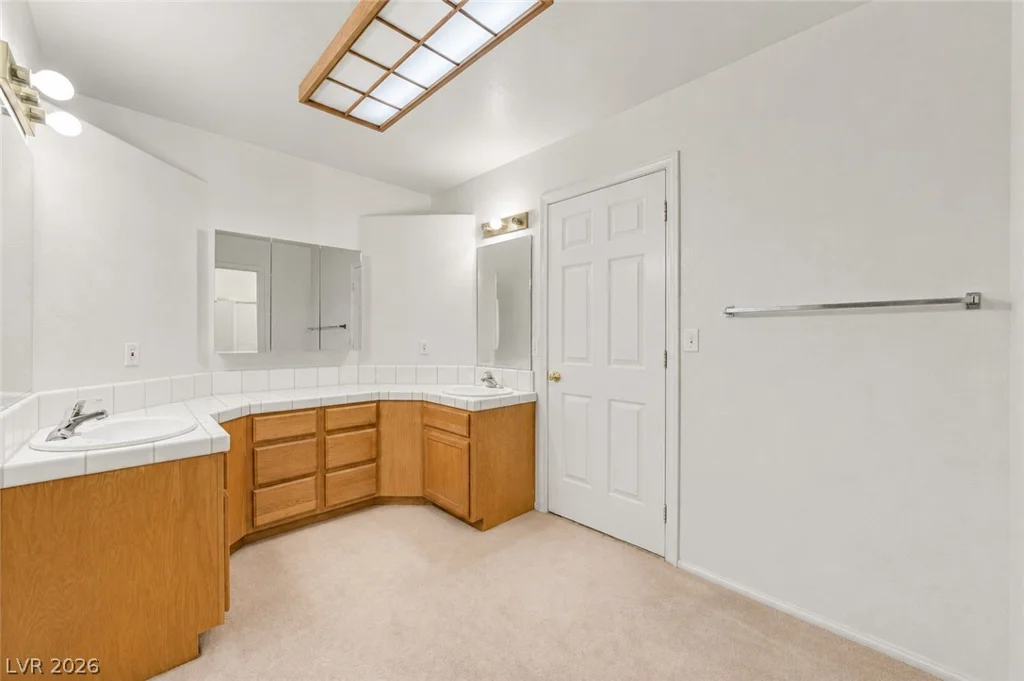 3080 Cactus, Pahrump, NV 89048