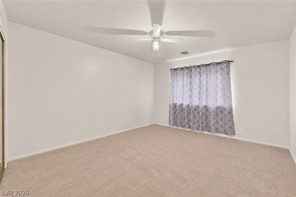 3080 Cactus, Pahrump, NV 89048