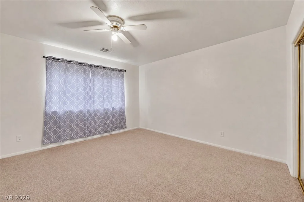 3080 Cactus, Pahrump, NV 89048
