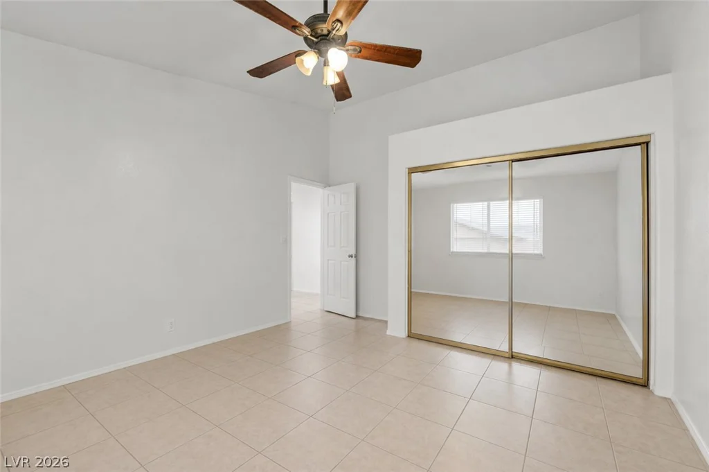 3080 Cactus, Pahrump, NV 89048