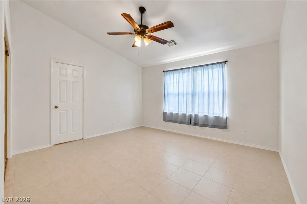 3080 Cactus, Pahrump, NV 89048