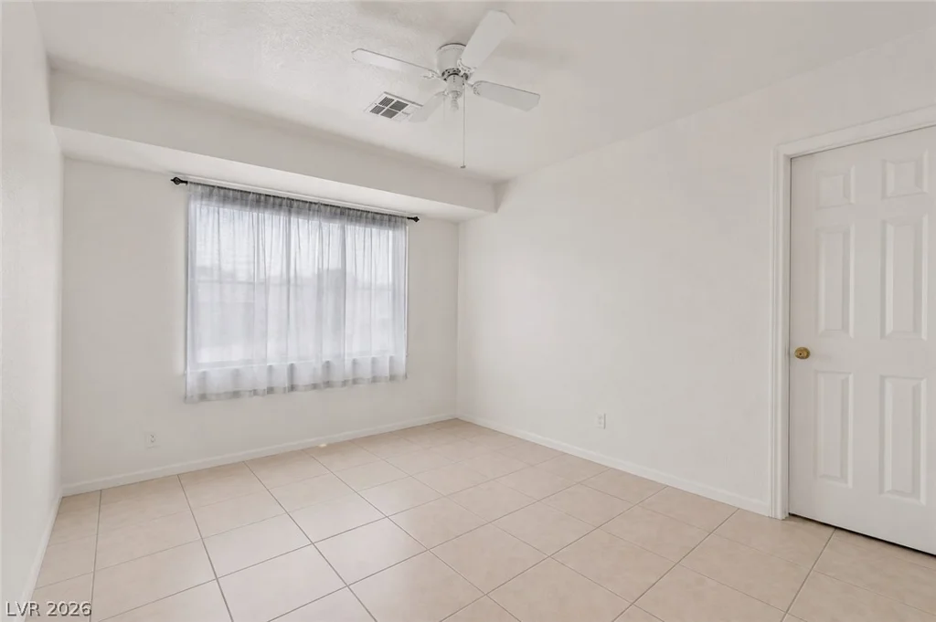 3080 Cactus, Pahrump, NV 89048
