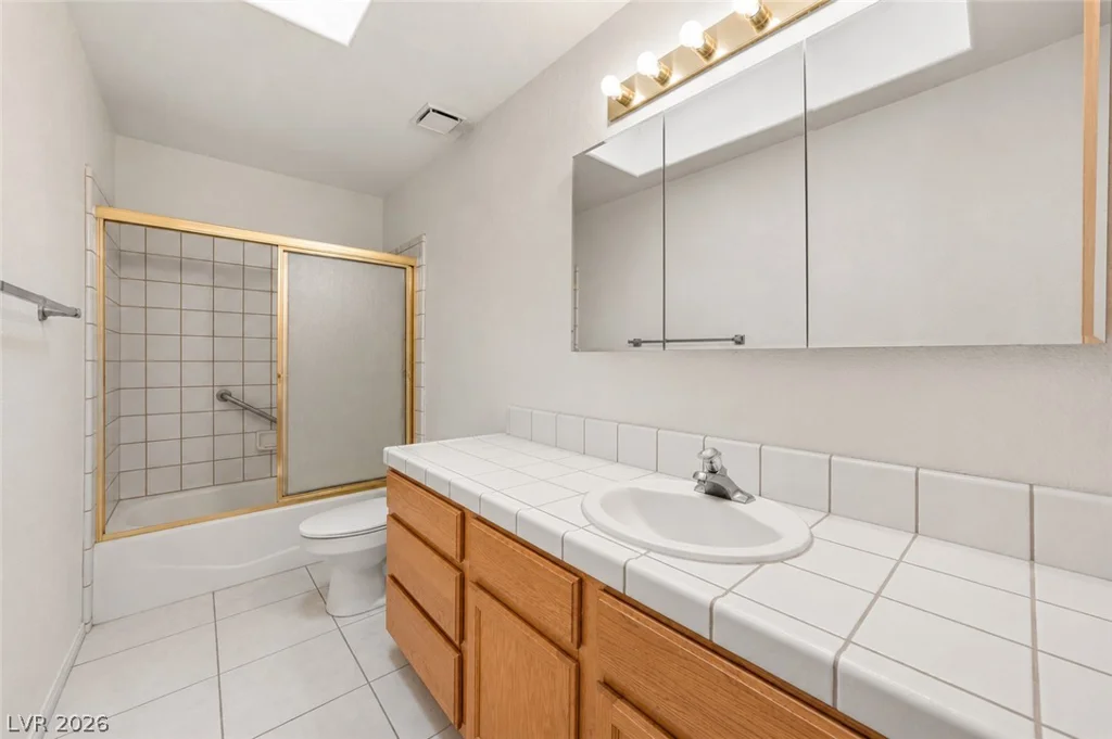 3080 Cactus, Pahrump, NV 89048