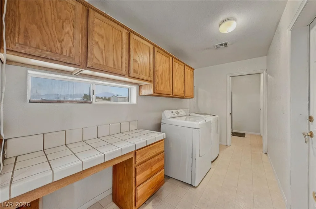 3080 Cactus, Pahrump, NV 89048