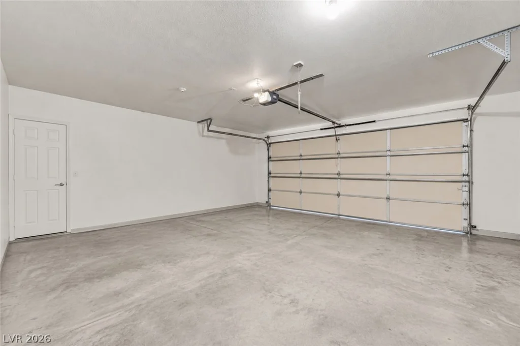 3080 Cactus, Pahrump, NV 89048