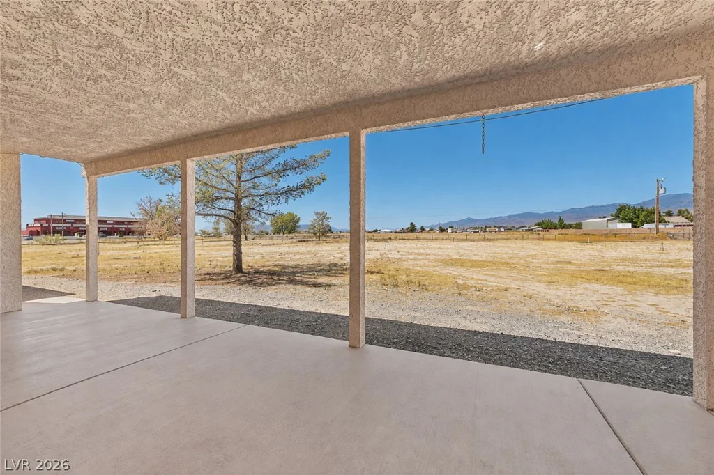 3080 Cactus, Pahrump, NV 89048