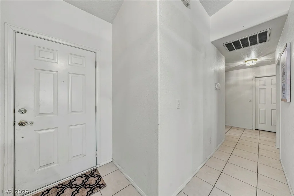 3080 Cactus, Pahrump, NV 89048