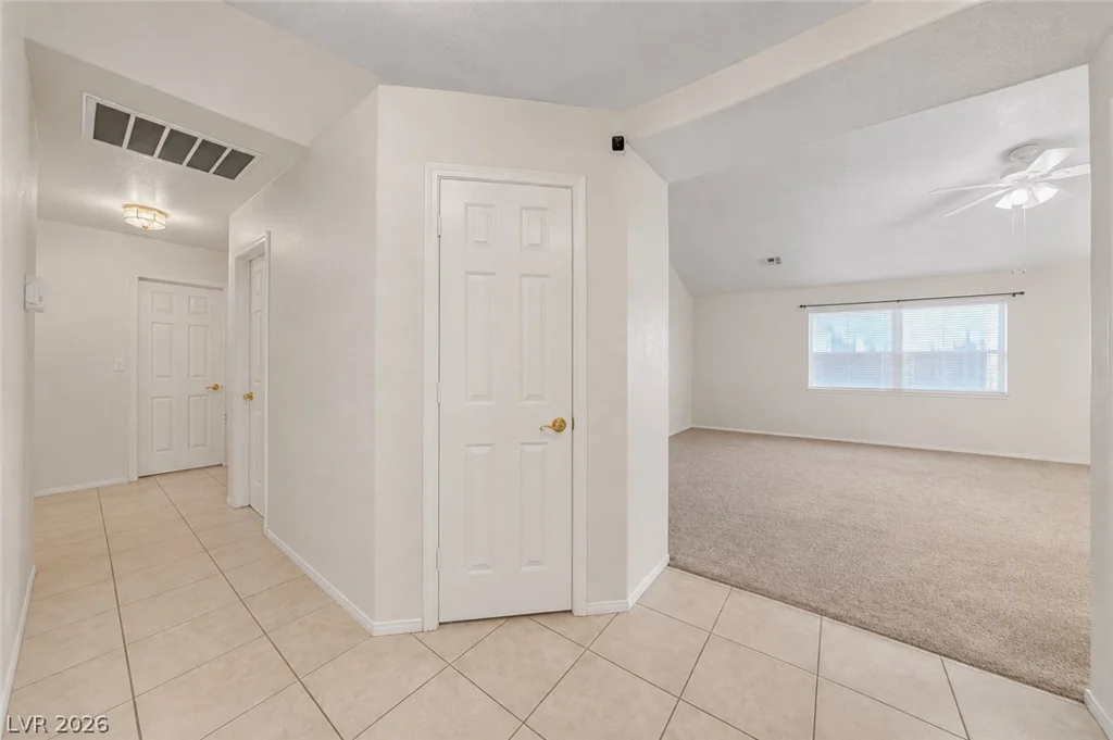 3080 Cactus, Pahrump, NV 89048