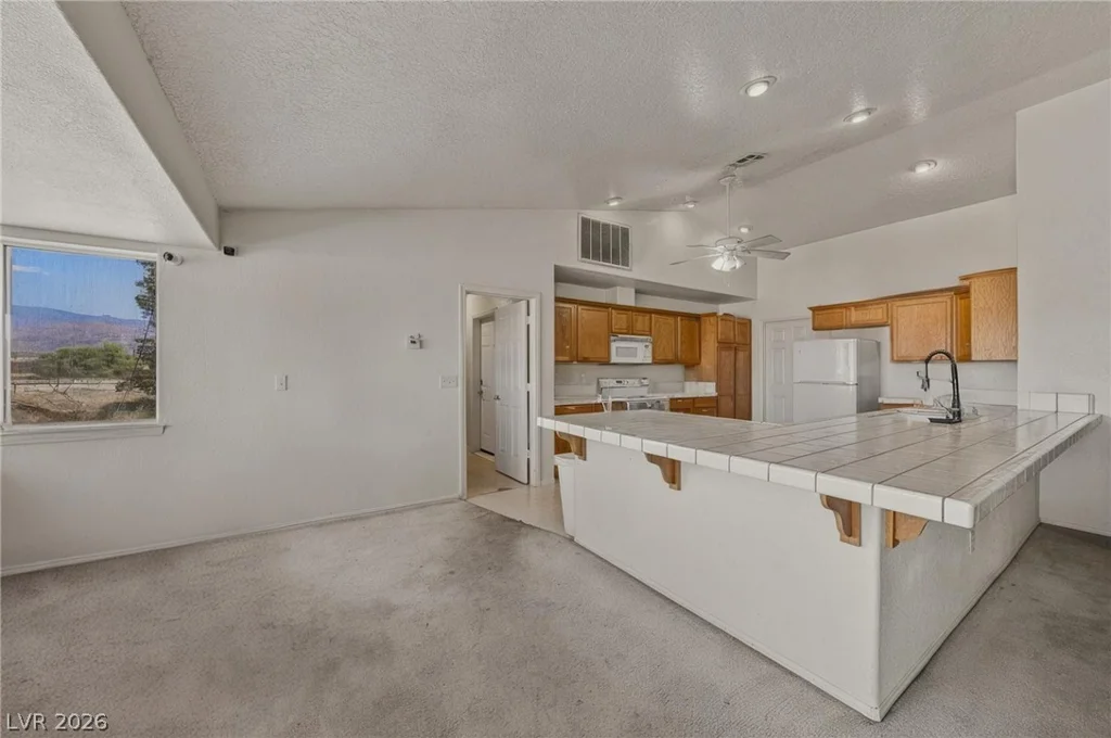 3080 Cactus, Pahrump, NV 89048
