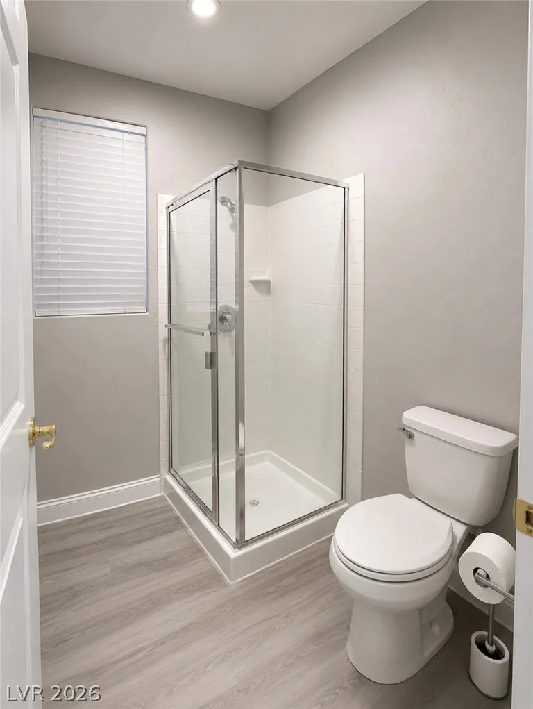 3187 Azure Bay, Las Vegas, NV 89117