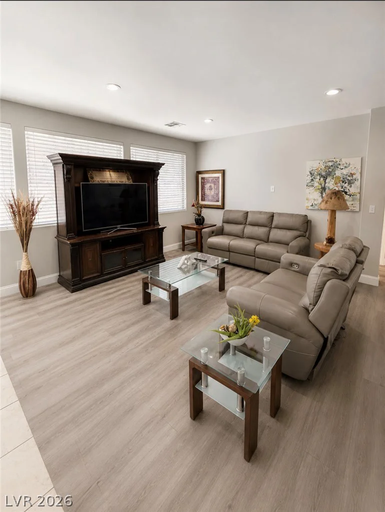 3187 Azure Bay, Las Vegas, NV 89117