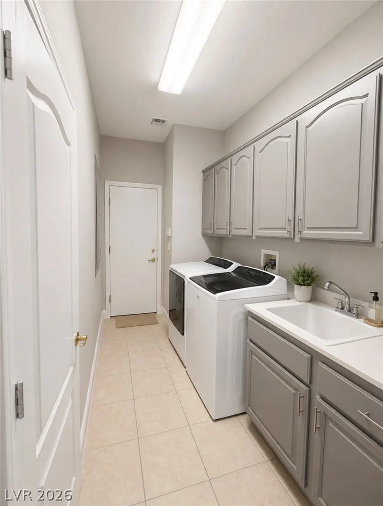 3187 Azure Bay, Las Vegas, NV 89117