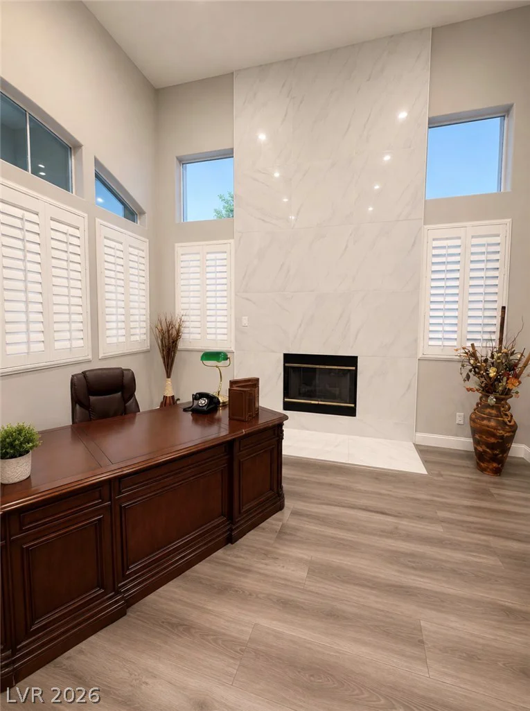 3187 Azure Bay, Las Vegas, NV 89117