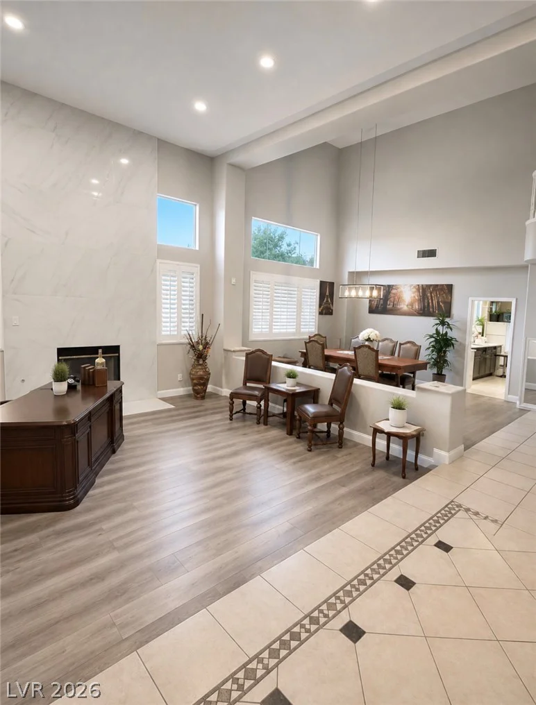 3187 Azure Bay, Las Vegas, NV 89117