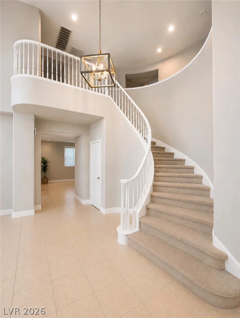3187 Azure Bay, Las Vegas, NV 89117