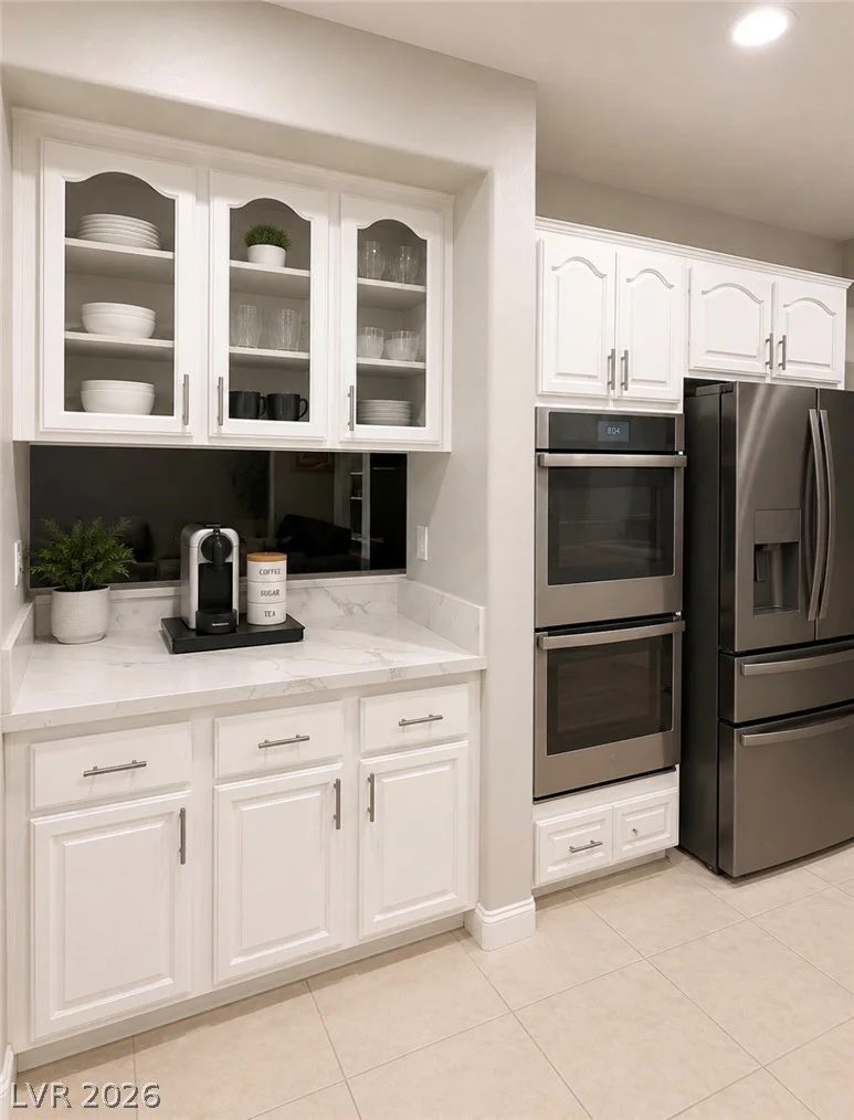 3187 Azure Bay, Las Vegas, NV 89117