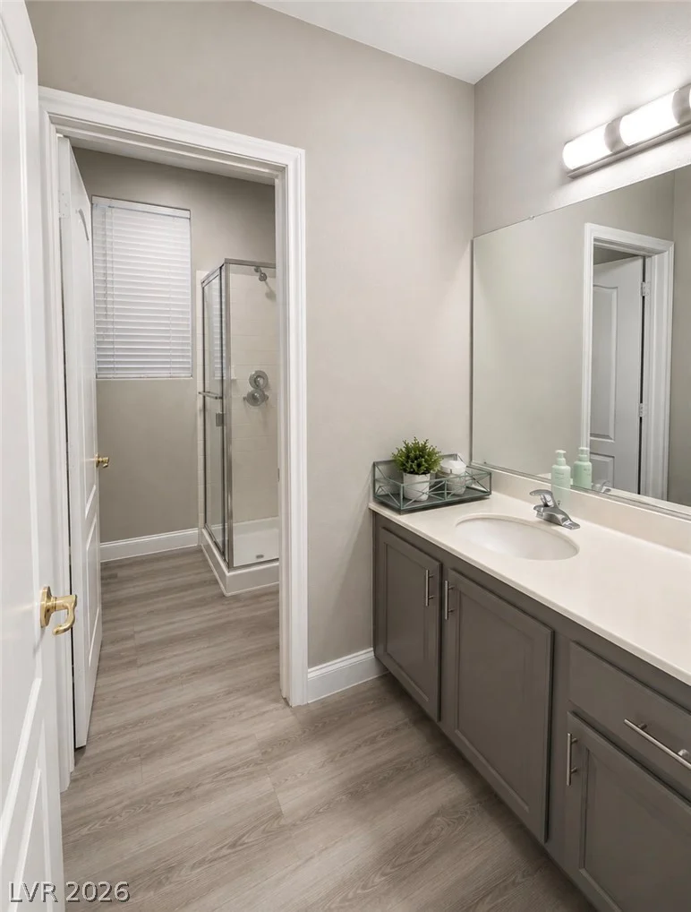 3187 Azure Bay, Las Vegas, NV 89117