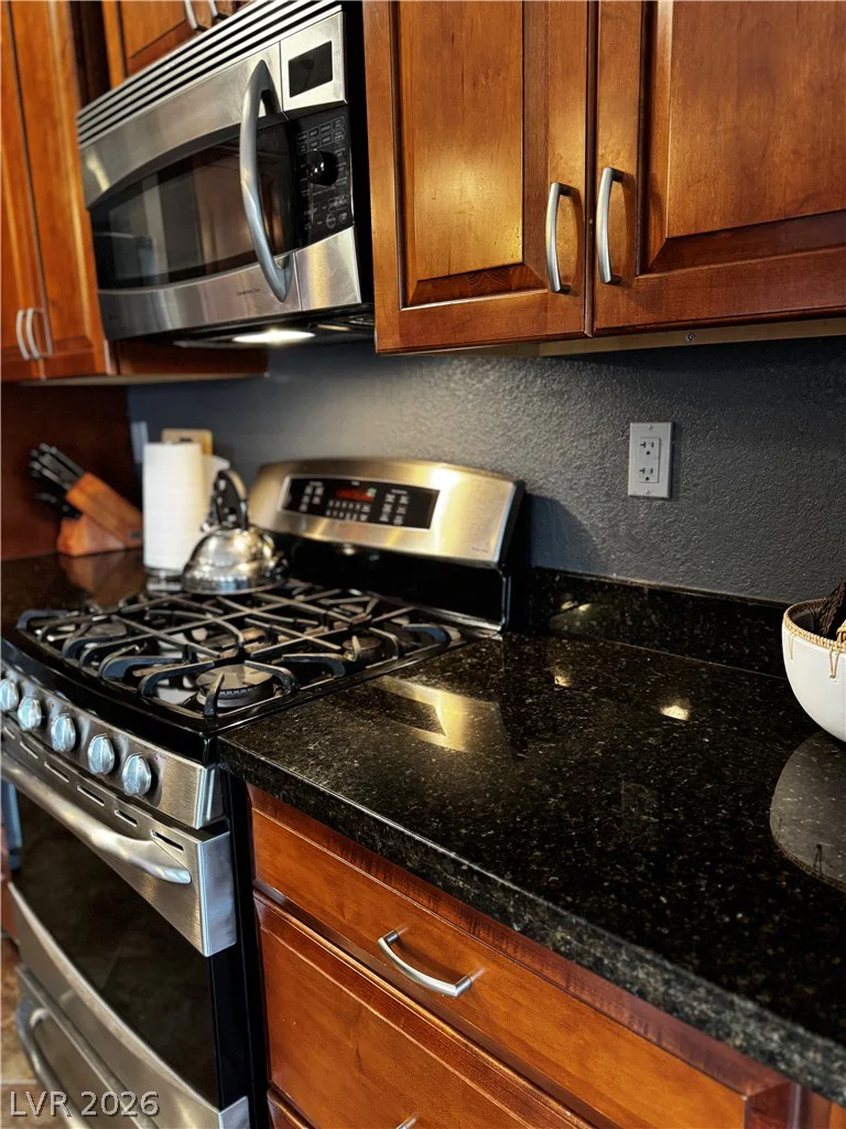 1715 Mesquite, Henderson, NV 89014