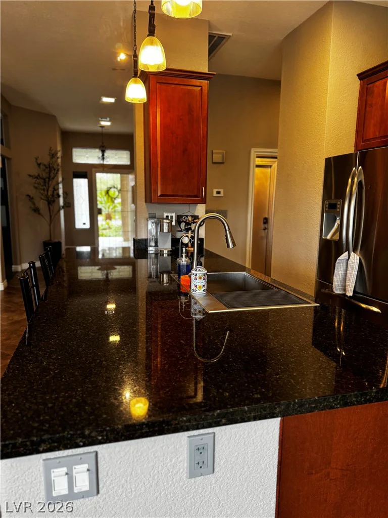 1715 Mesquite, Henderson, NV 89014