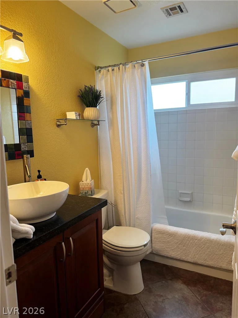 1715 Mesquite, Henderson, NV 89014