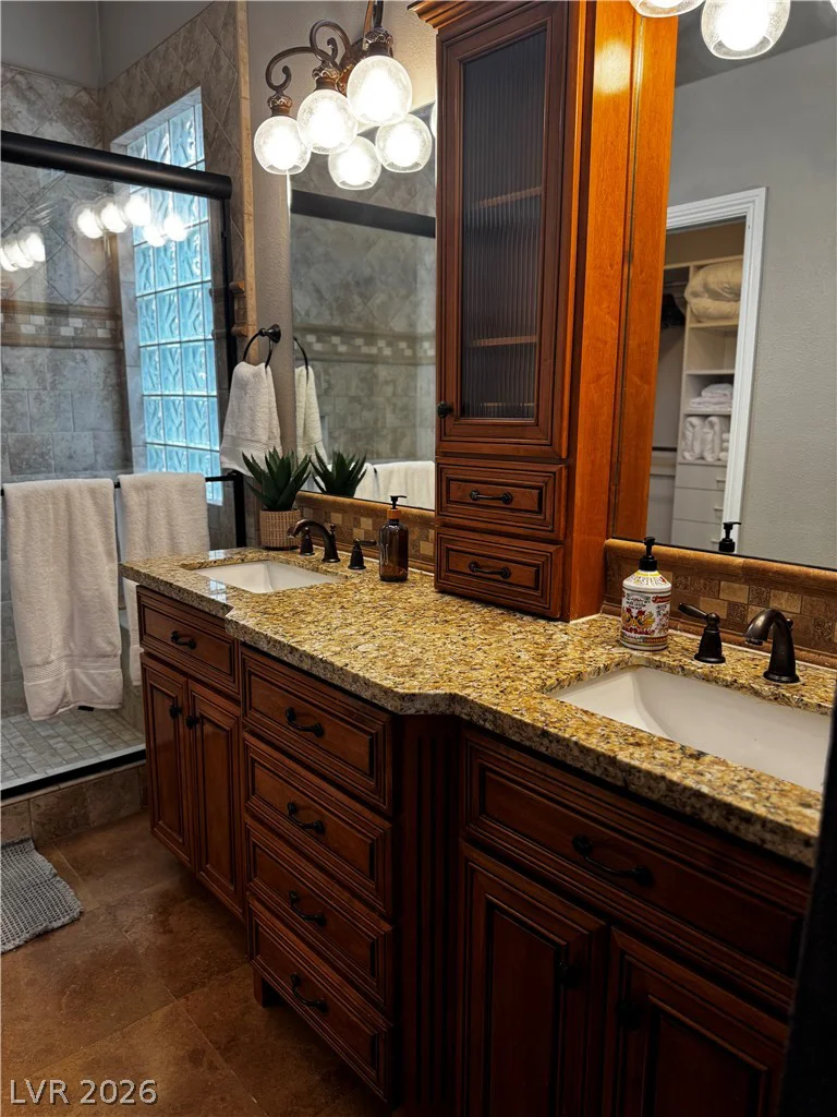 1715 Mesquite, Henderson, NV 89014
