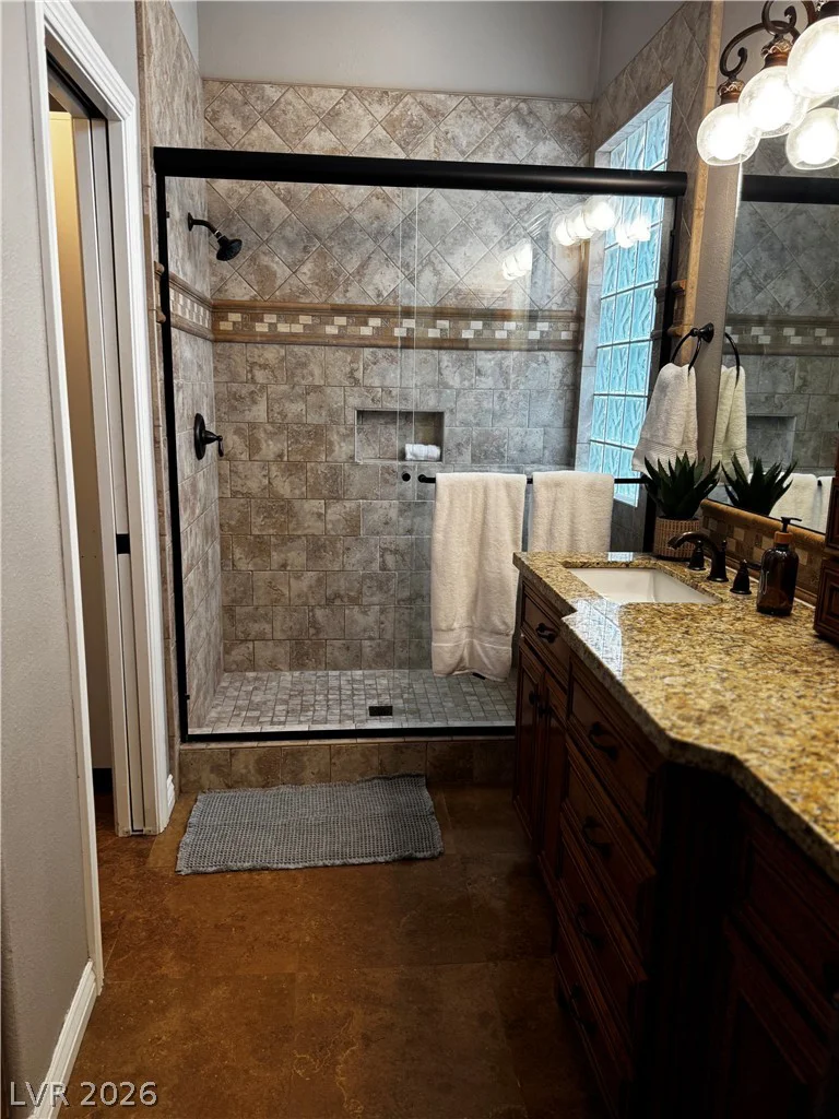 1715 Mesquite, Henderson, NV 89014