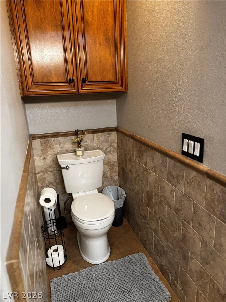 1715 Mesquite, Henderson, NV 89014