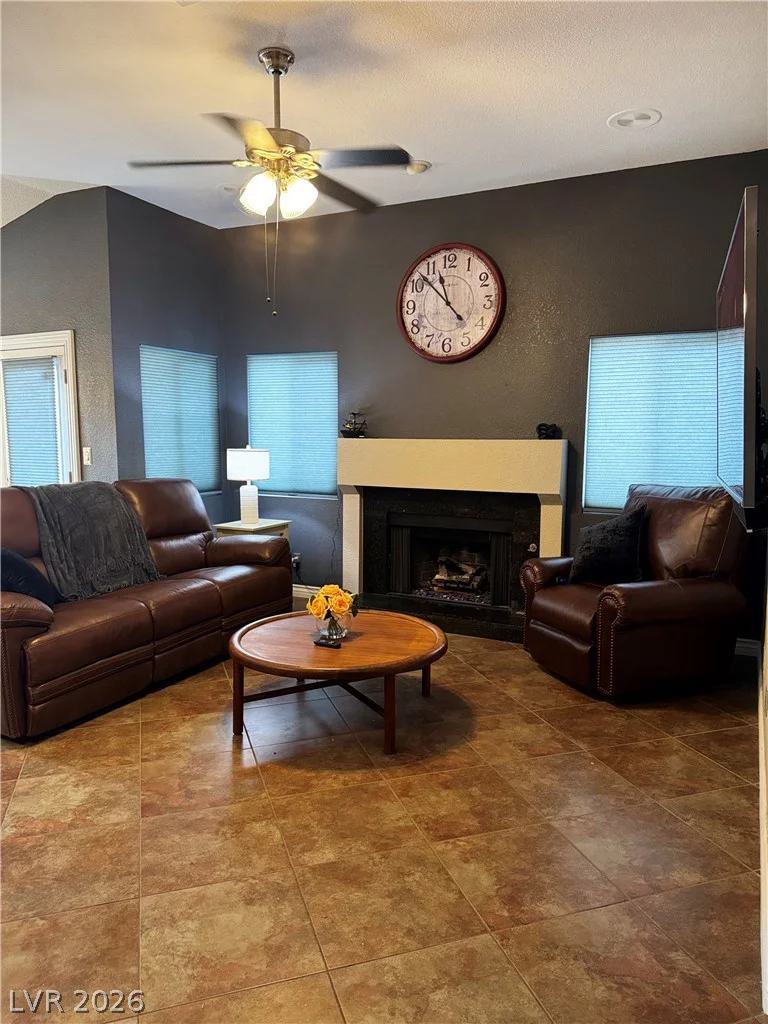 1715 Mesquite, Henderson, NV 89014