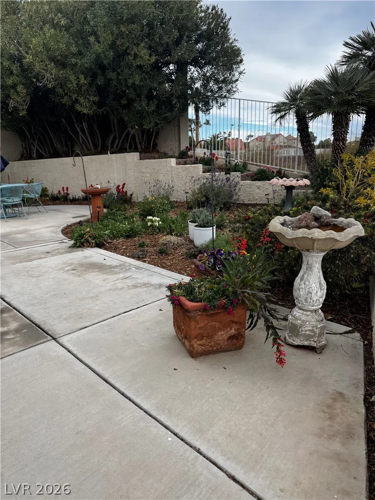 1715 Mesquite, Henderson, NV 89014