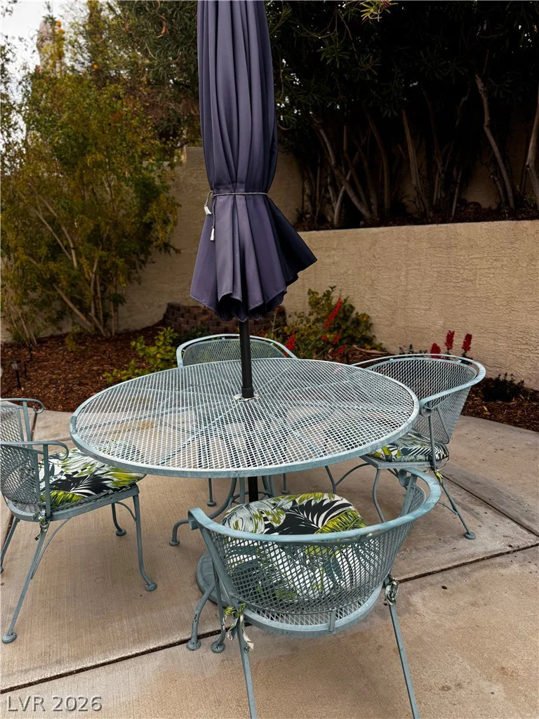 1715 Mesquite, Henderson, NV 89014