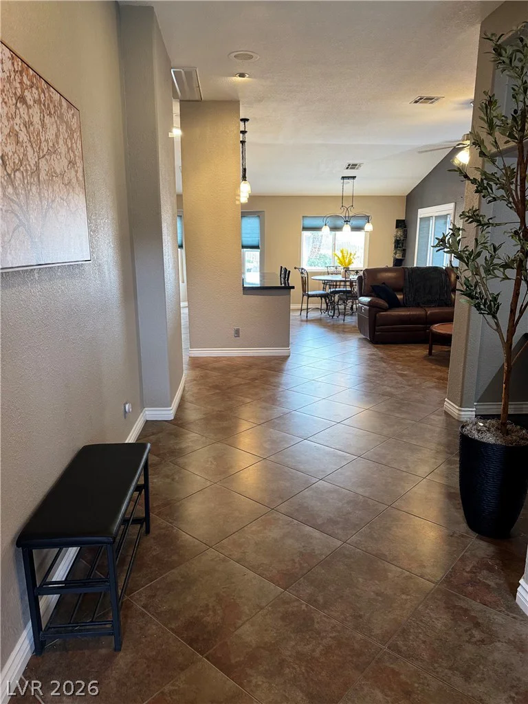 1715 Mesquite, Henderson, NV 89014