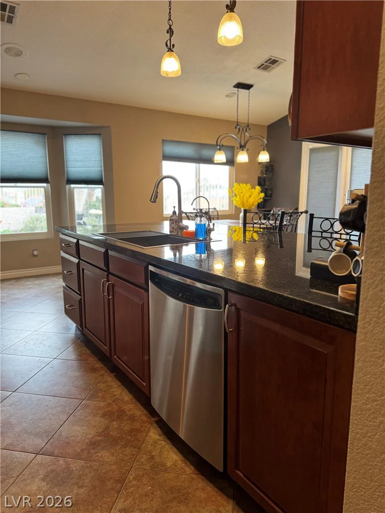 1715 Mesquite, Henderson, NV 89014