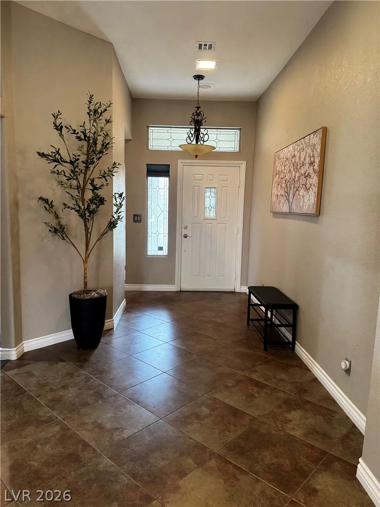 1715 Mesquite, Henderson, NV 89014