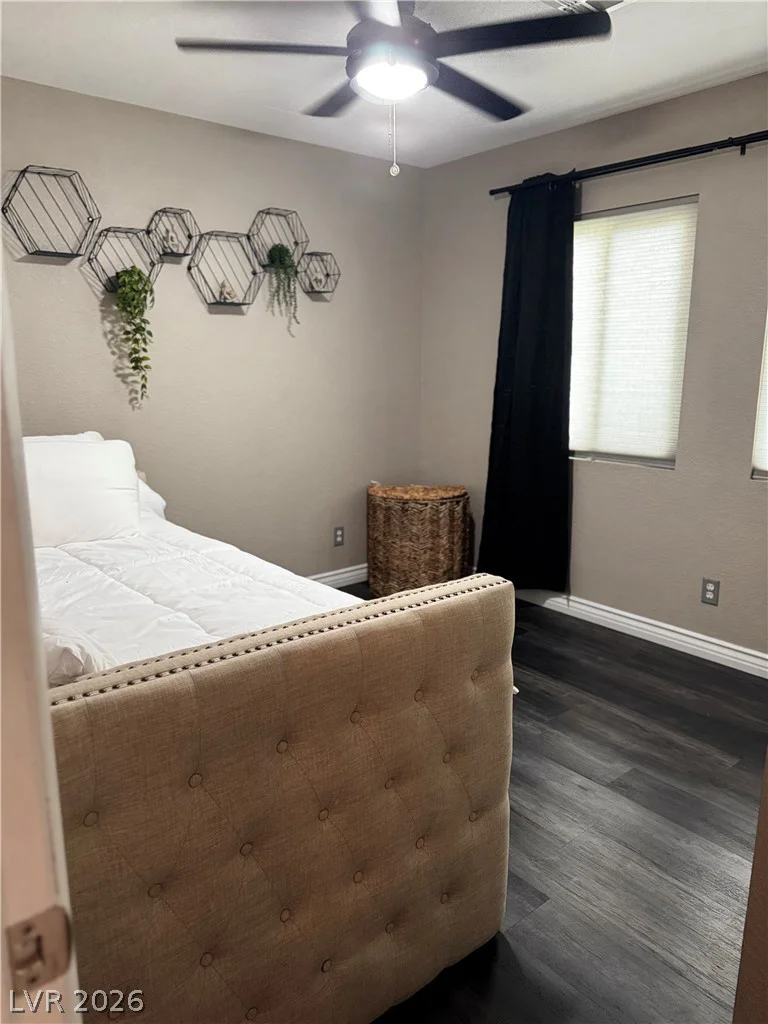 1715 Mesquite, Henderson, NV 89014