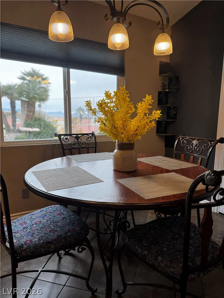 1715 Mesquite, Henderson, NV 89014