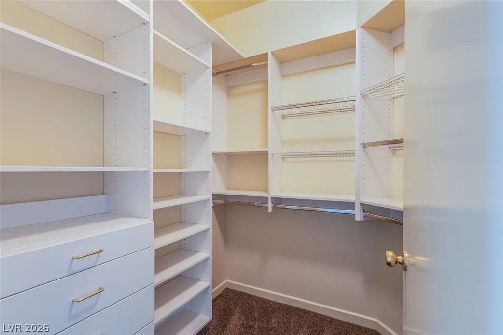 2877 Paradise, Las Vegas, NV 89109