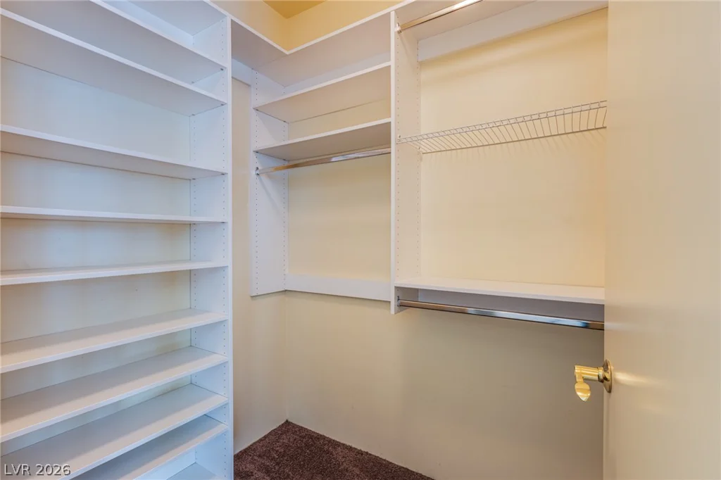 2877 Paradise, Las Vegas, NV 89109