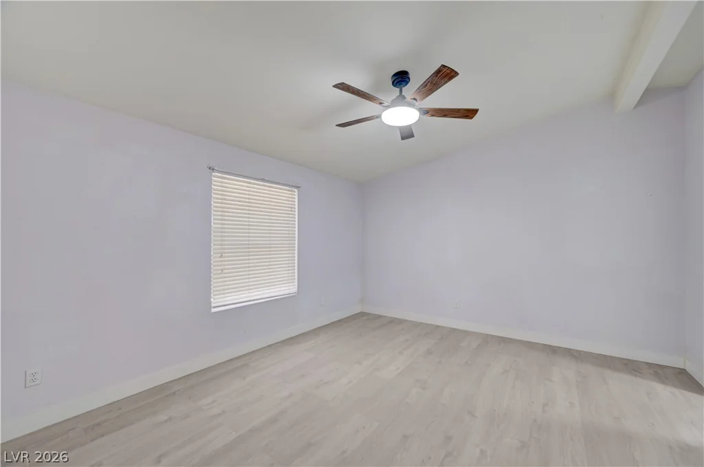 5842 Sassy Rose, Las Vegas, NV 89122