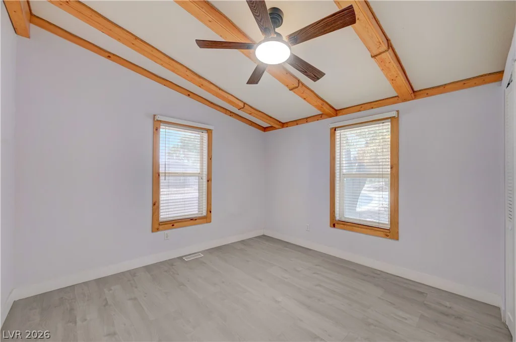 5842 Sassy Rose, Las Vegas, NV 89122
