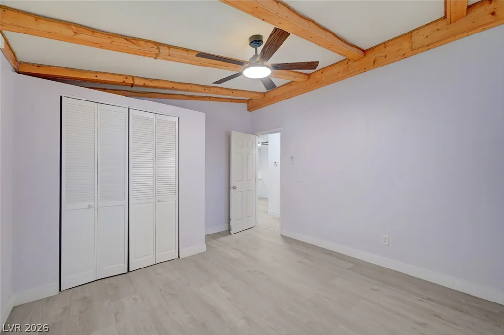 5842 Sassy Rose, Las Vegas, NV 89122