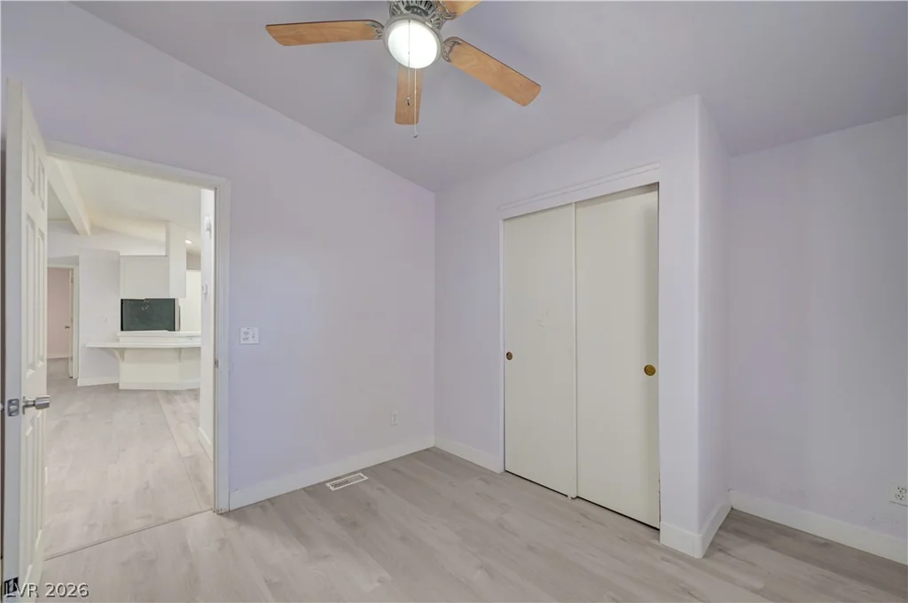 5842 Sassy Rose, Las Vegas, NV 89122