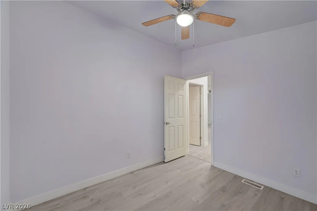 5842 Sassy Rose, Las Vegas, NV 89122
