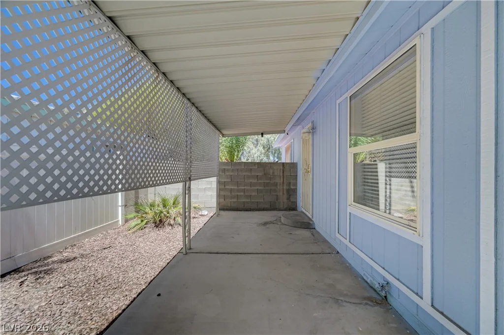 5842 Sassy Rose, Las Vegas, NV 89122