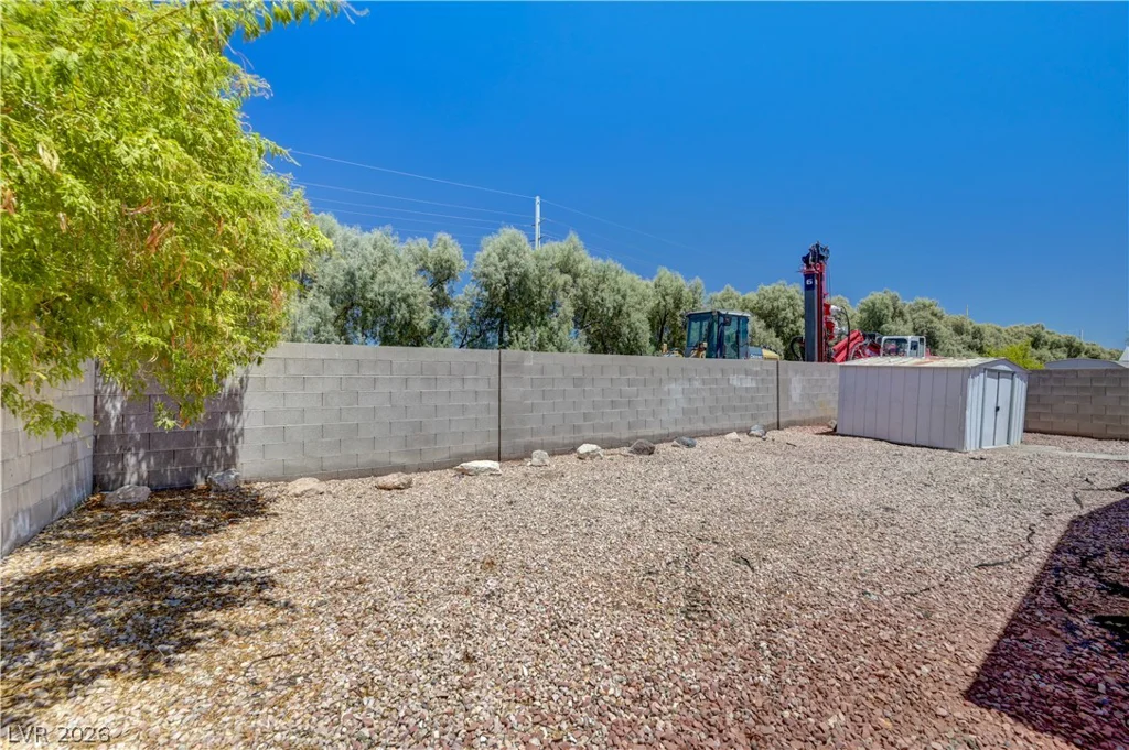 5842 Sassy Rose, Las Vegas, NV 89122