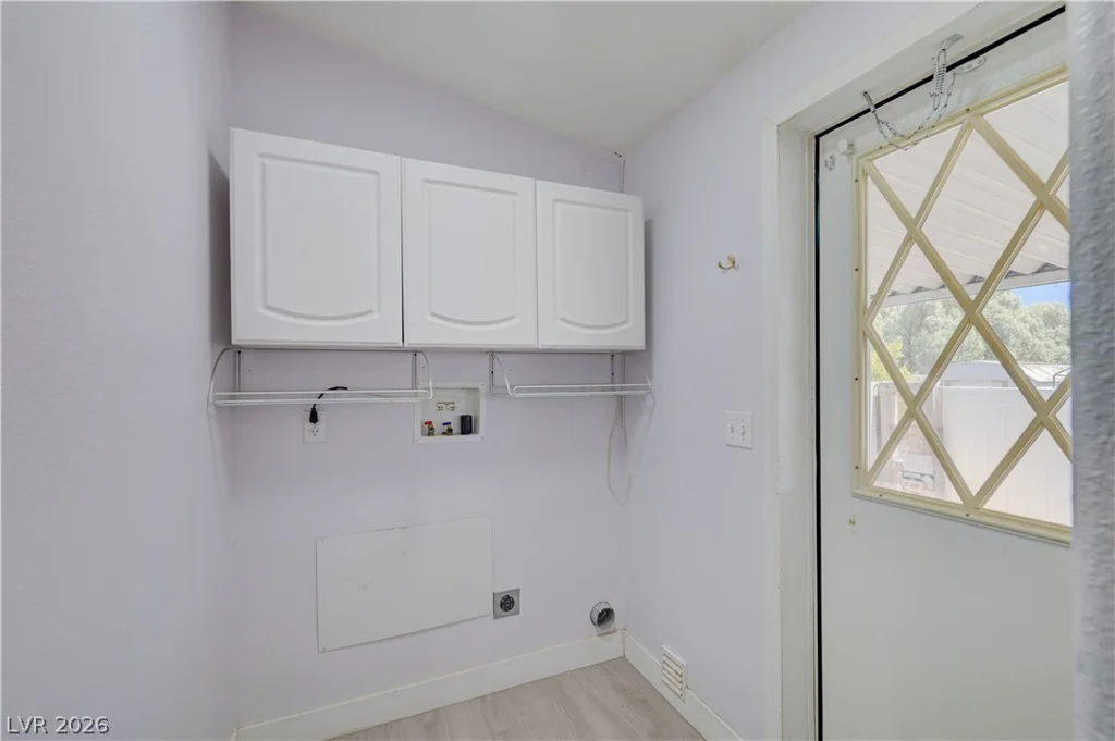 5842 Sassy Rose, Las Vegas, NV 89122