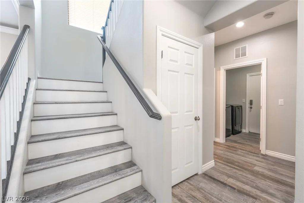9745 Villa Cache, Las Vegas, NV 89148