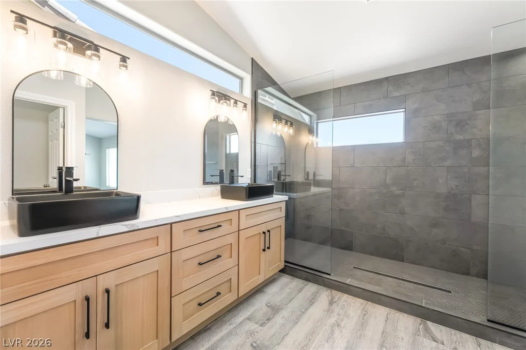 9745 Villa Cache, Las Vegas, NV 89148