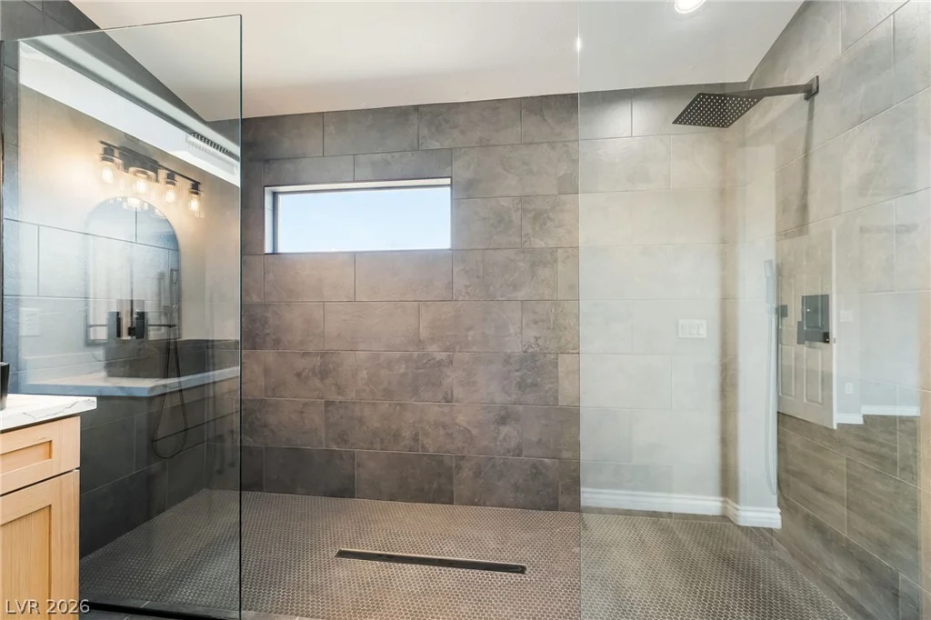 9745 Villa Cache, Las Vegas, NV 89148