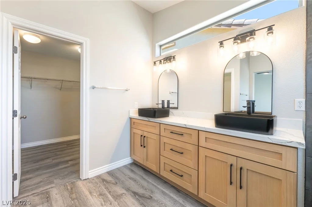 9745 Villa Cache, Las Vegas, NV 89148